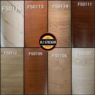 DECOSHEET / PELAPIS FURNITURE MEJA KURSI TRIPLEK KERTASIVE TACOSHEET warna marmer putih