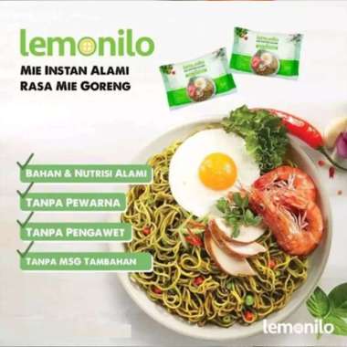 Jual Mie Goreng Indomie Mie Sedaap Dll Harga Murah Blibli Com