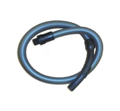 HOSE ASSY FOR KRISBOW DRY VACUUM CLEANER CYCLONE 1.8 L 10100233 / SELANG KRISBOW DRY VACUUM CLEANER 