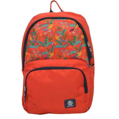 Tas Anak Sekolah Harga Terbaru Juli 2020 Blibli Com
