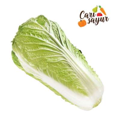 Daftar Harga Sawi Putih Cari Sayur Terbaru September 2020 Terupdate Blibli Com
