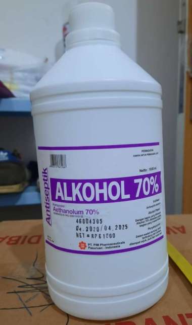 Jual Morita Orange Liquid Hand Sanitizer 500 Ml Alkohol 80 Murah September 2020 Blibli Com