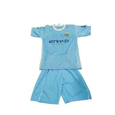 Jual Baju Bola Manchester City Online Baru Harga Termurah September 2020 Blibli Com