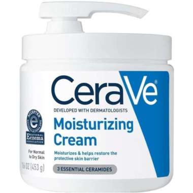 Jual Cerave Harga September 2020 Blibli