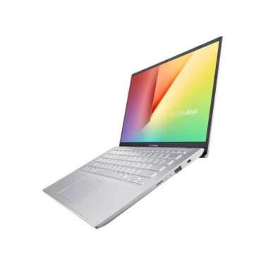 Harga Laptop Asus Core I 5 Asus Jual Produk Terbaru Agustus 2020 Blibli Com