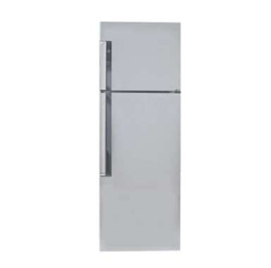 Kulkas Haier HRF-369FACALS | Lemari Es Top Freezer 427L