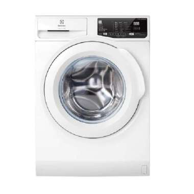 Mesin Cuci Electrolux 7.5kg EWF-7555EQWA | Front loading EWF7555EQWA