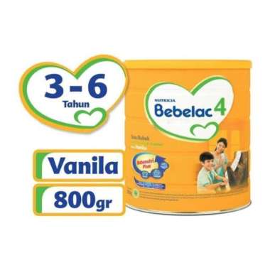 Bebelac 4 Harga Terbaru Juli 21 Blibli Bebelac 4 Harga Terbaru Juli 21 Blibli