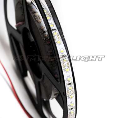led strip terbaik kuning bergaransi