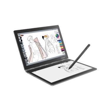 Pen Lenovo Lenovo Jual Produk Terbaru Agustus 2020 Blibli Com