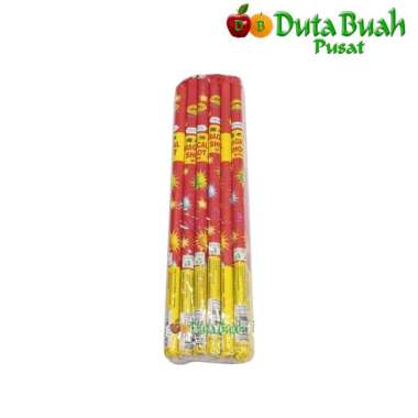 DUTA BUAH Kembang Api GE6236T Magical 10 Shot