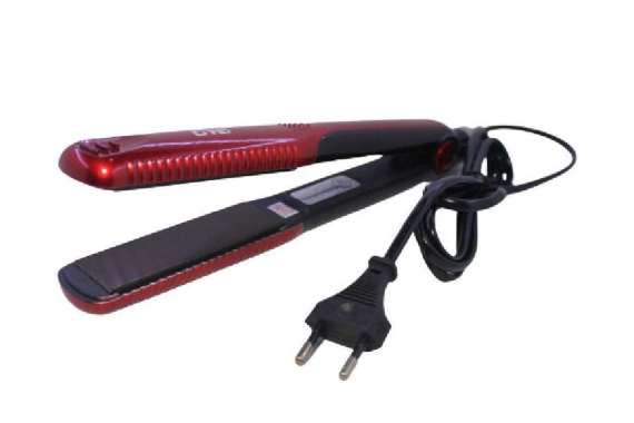 CATOK RAMBUT GW 737 / CATOK PELURUS RAMBUT GW 737 TERLARIS
