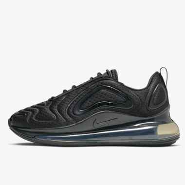 harga airmax 720