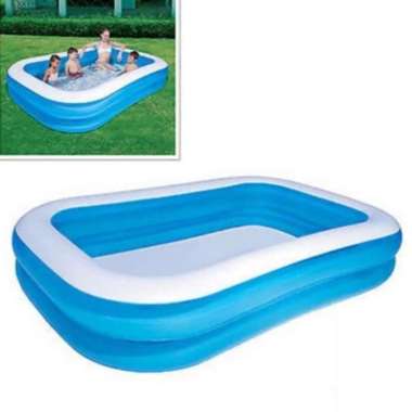 Jual Kolam Renang Anak Harga Desember 2020 Blibli