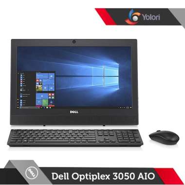 Processor Intel Core I5 7500 Harga Terbaru Agustus 2020 Blibli Com