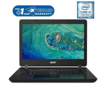Harga Notebook Acer Harga Terbaru Agustus 2020 Blibli Com