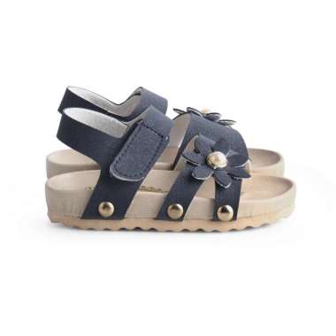 Jual Sandal Anak Perempuan Usia 12 Tahun Terbaru Harga Murah Blibli Com
