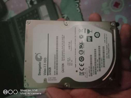 Jual Hardisk Laptop Terbaru Harga Murah Blibli Com