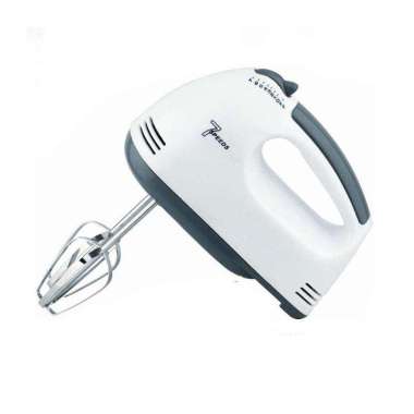 Jual Mixer Mini Terbaru Harga Murah Blibli Com