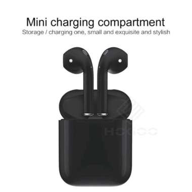 Harga Airpods I12 Tws Macaron Terbaru 