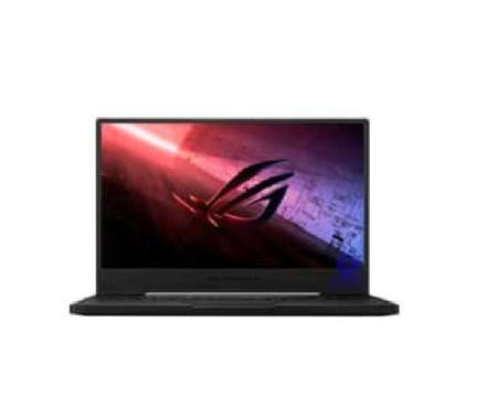 Jual Laptop Gaming Asus Murah Online Baru Harga Termurah Agustus 2020 Blibli Com