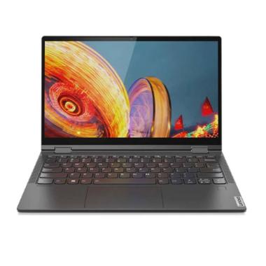 Laptop Lenovo Core I5 Murah Lenovo Jual Produk Terbaru September 2020 Blibli Com