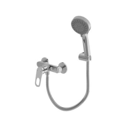 TOTO TX 474 SRR Kran shower
