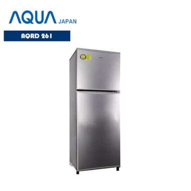 Kulkas Bekas Aqua Jual Produk Terbaru Desember 2020 Blibli Com