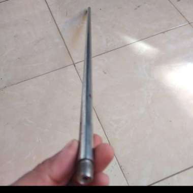 Laras N1s od 14 p 65cm+bubut