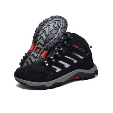 Jual Sepatu Warna Wanita Online Baru Harga Termurah Oktober 2020 Blibli Com