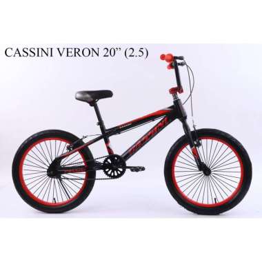 Harga Sepeda Bmx Anak Harga Terbaru Agustus 2020 Blibli Com
