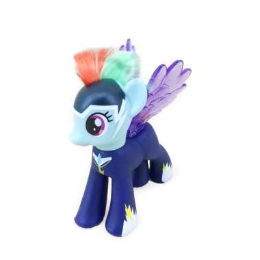 Mainan Little Pony 2018-5 My Little Pets
