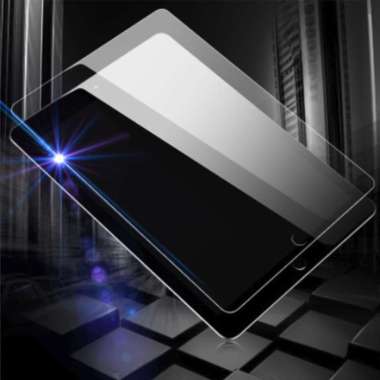 Tempered Glass for Amazon Kindle 11th Gen