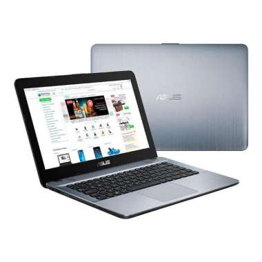 Asus Perkenalkan Zephyrus S Gx531 Dengan Ram 24gb Dan Nvidia Geforce Rtx Gadgetren
