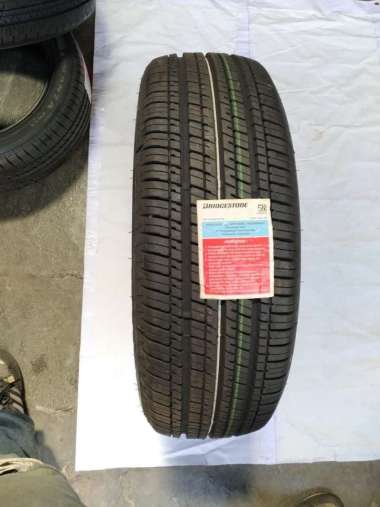 Ban Mobil Bridgestone DUELER 470 225/65 R17