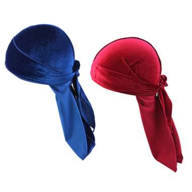 Harga Durag CAP Terbaru Juli 2022 