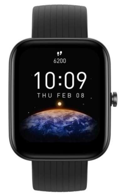 Smart watch ki price kitni hai Clearance