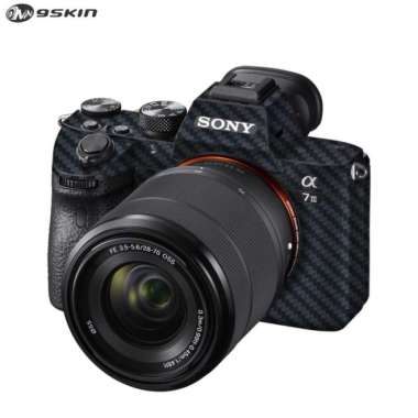garskin sony a7ii
