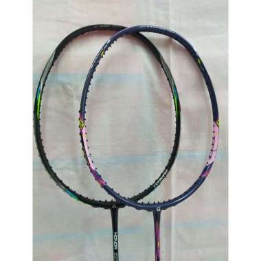 Apacs Honor 200 800 Raket Badminton Bulutangkis 800