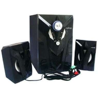 Speaker Bluetooth M10BT Advance