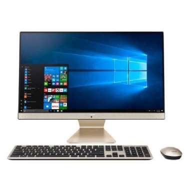 Asus AIO V241EPK-BA7411T Intel Core i7-1165G7 4GB 1TB+128GB MX330 W10