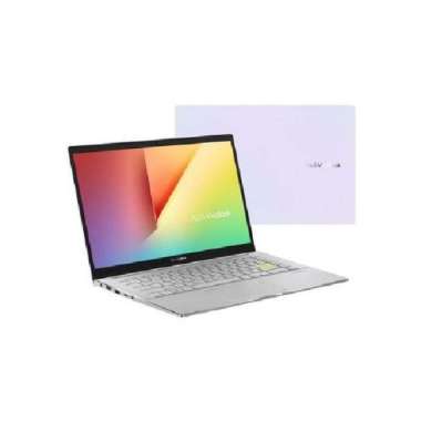 Asus VivoBook S433EQ-AM753IPS Intel Core i7-1165G7 8GB 512GB MX350 IPS
