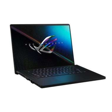 ASUS ROG ZEPHYRUS M16 GU603ZM I936G6T O CORE I9 12900H 16GB 1TB SSD