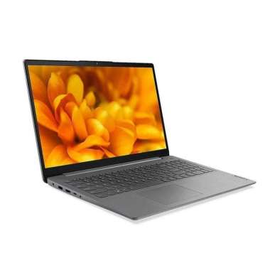 LENOVO IDEAPAD SLIM 3-14ABA7 1SID RYZEN 5-5625U 8GB SSD 512GB W11