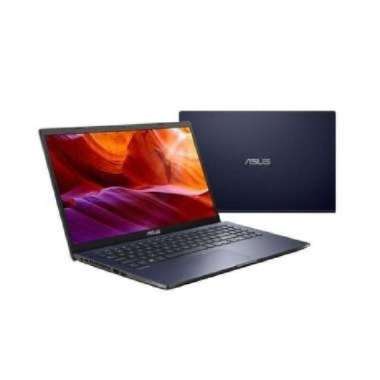 ASUS EXPERTBOOK P1411CJA EK1230T CORE I3 1005G1 8GB 512GB