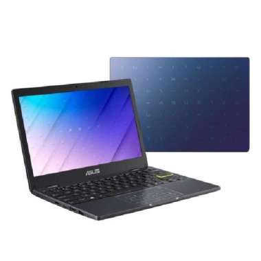 Asus VivoBook E210MAO-HD424 Intel Celeron N4020 4GB 256GB 11,6"HD rose gold