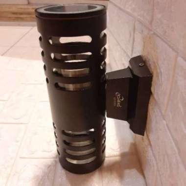 Jual Lampu Hias Outdoor Terbaru Harga Murah Blibli Com