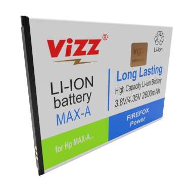 Jual Baterai Hp Smartfren Andromax Original Harga Murah Blibli Com Nah, dari kelima produk tersebut, smartfren andromax r merupakan smatphone flagship andromax yang dibanderol lebih mahal dari keempat produk mengetahui lebih jauh dibalik backcovernya tersedia dua slot sim card, dimana pada port pertama adalah port 4g lte yang langsung dapat. jual baterai hp smartfren andromax