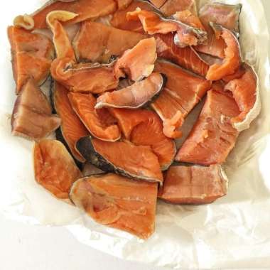 SALMON TETELAN 500GR tetelan norway