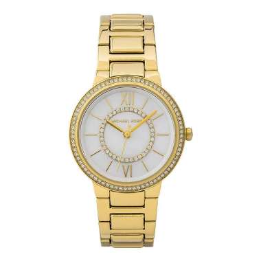 Koleksi Michael Kors Model Terbaru Produk Berkualitas Blibli Com